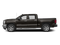 2016 Chevrolet Silverado 1500 LTZ 1LZ