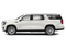 2021 GMC Yukon Denali Denali
