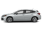 2022 Subaru Impreza Base