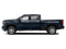 2023 Chevrolet Silverado 2500HD High Country