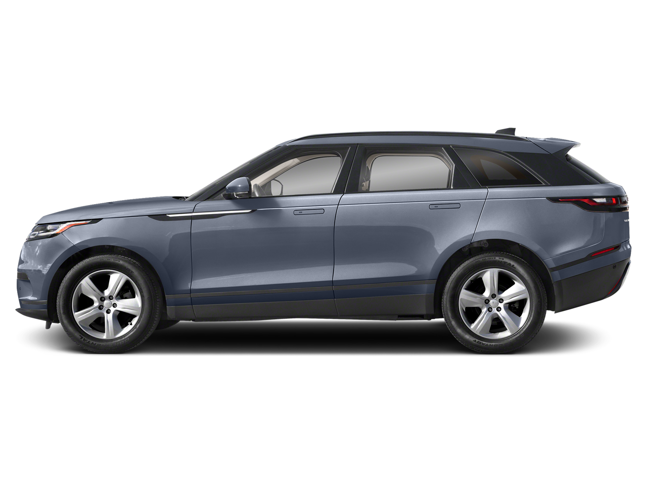 2023 Land Rover Range Rover Velar R-Dynamic S MHEV