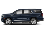 2024 GMC Yukon Denali Denali