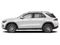 2024 Mercedes-Benz GLE GLE 450e 4MATIC®