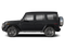 2025 Mercedes-Benz G-Class G 550 4MATIC®