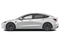 2025 Tesla Model 3 Performance