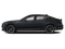 2026 Cadillac CT5 V-Series