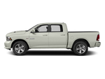 2013 RAM 1500 SLT