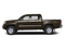 2013 Toyota Tacoma Base V6