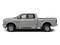 2014 RAM 2500 Tradesman