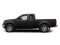 2014 Nissan Frontier SV