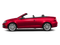 2016 Volkswagen Eos Komfort Edition