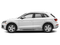 2018 Audi Q5 quattro