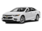 2016 Chevrolet Malibu LT 2LT