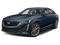 2021 Cadillac CT5 V-Series
