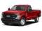 2021 Ford F-350SD XL
