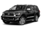 2021 Toyota Sequoia Limited