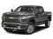 2023 Chevrolet Silverado 3500HD High Country
