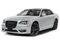 2023 Chrysler 300 Touring L AWD