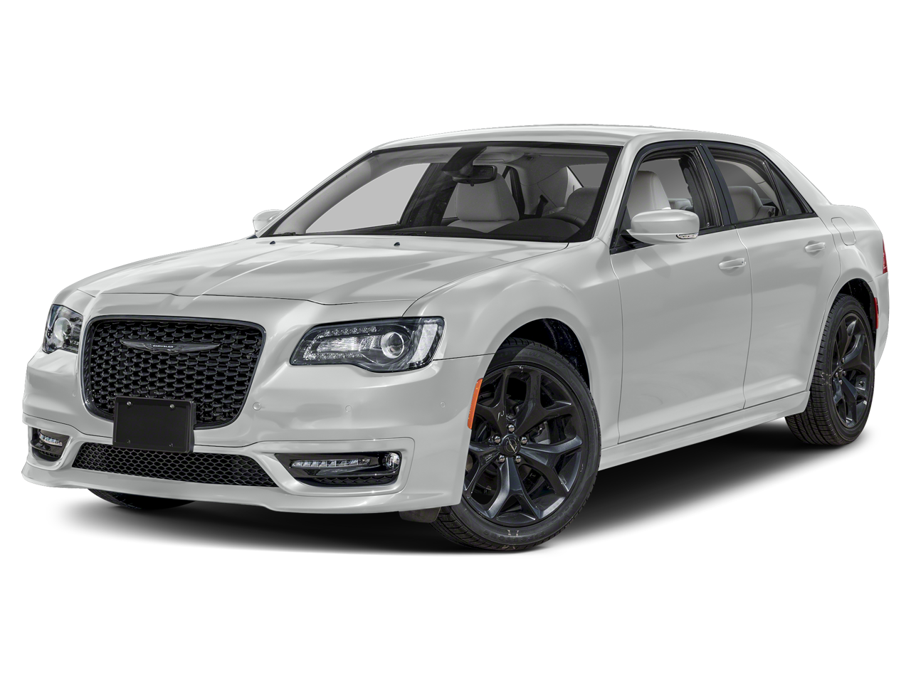 2023 Chrysler 300 Touring L AWD