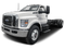 2023 Ford F-650SD Base