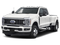 2024 Ford F-350SD King Ranch