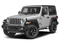 2024 Jeep Wrangler 2-Door Sport S 4x4