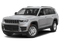2024 Jeep Grand Cherokee L Altitude X 4x4