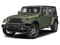 2024 Jeep Wrangler Summit 4xe
