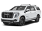 2025 GMC Yukon XL Denali Denali