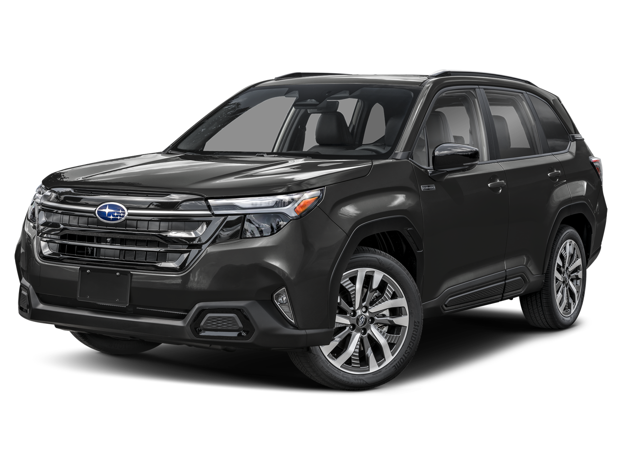 2025 Subaru Forester Touring for sale in Mooresville, NC