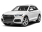 2018 Audi Q5 quattro