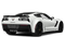 2015 Chevrolet Corvette Z06 2LZ