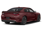 2020 Dodge Charger R/T Scat Pack