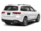 2020 Mercedes-Benz GLS GLS 580 4MATIC®