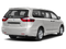 2020 Toyota Sienna LE 8 Passenger