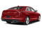 2022 Cadillac CT4 Sport