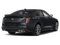 2023 Cadillac CT4-V V-Series Blackwing