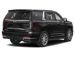 2023 Cadillac Escalade Premium Luxury Platinum
