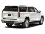 2023 Cadillac Escalade ESV Premium
