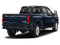 2023 Chevrolet Silverado 2500HD High Country