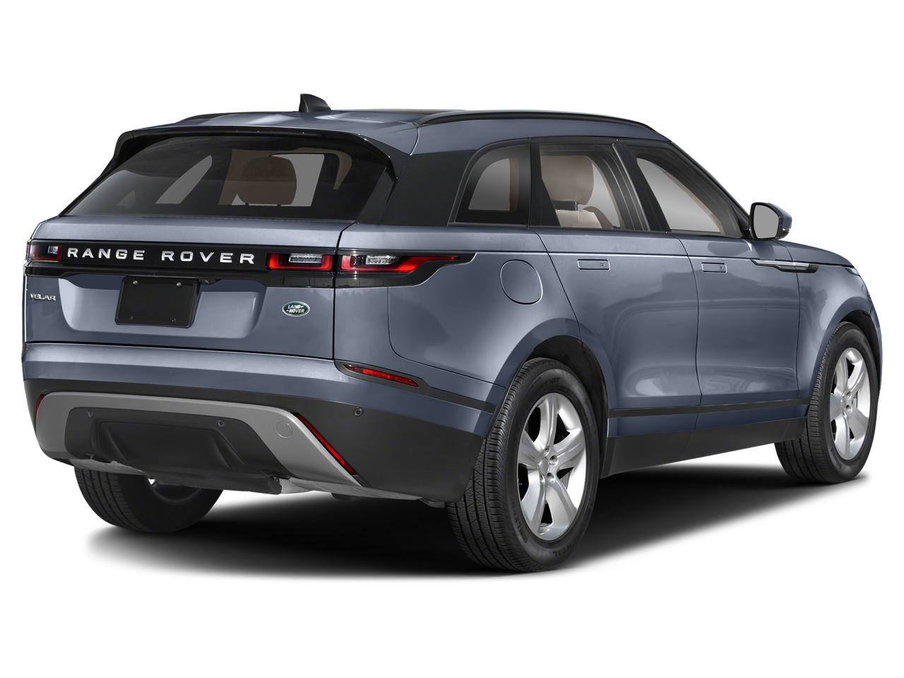 2023 Land Rover Range Rover Velar R-Dynamic S MHEV