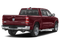 2023 RAM 1500 Laramie Longhorn