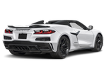 2024 Chevrolet Corvette Z06 2LZ
