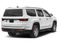 2024 Jeep Wagoneer Series I 4x4