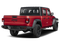 2024 Jeep Gladiator Willys
