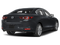 2024 Mazda Mazda3 2.5 S Preferred Package