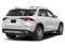 2024 Mercedes-Benz GLE GLE 450e 4MATIC®