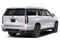 2025 Cadillac Escalade ESV Premium