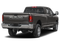 2026 RAM 3500 Laramie Crew Cab 4x4 8' Box
