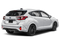 2026 Subaru Impreza 2.5RS